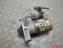 ������� Peugeot 207 2006-2015 21164697 9656317780 ����