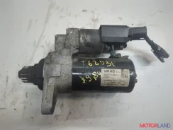������� Volkswagen Passat 7 2010-2015 ������ 21163498 02Z911024H ����