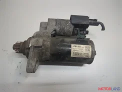 ������� Seat Leon 2 2005-2012 21163239 02Z911024H ����