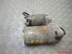 ������� Chevrolet Kalos 2003-2008 21160915 96469962 ����