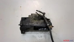 ������� Audi A6 (C6) 2004-2011 21174206 03G911023A ����