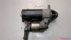 ������� Mercedes-Benz A-Class W169 2004-2012 21174220 A0051517401 ����
