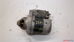 ������� Ford Fiesta 2012-2019 21174285 2197568 ����