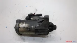 ������� Nissan Qashqai 2006-2013 21174295 2330000Q3J ����