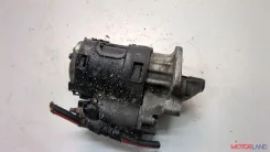 ������� Nissan Juke 2010-2019 21174304 2330000Q0F ����