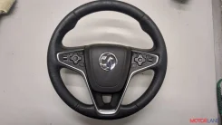 ���� Opel Insignia 2008-2017 21172234 913923 ����
