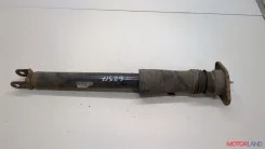 ����������� �������� Hyundai ix 35 2010-2015 21176642, �����/������ ������ 553113U010 ����