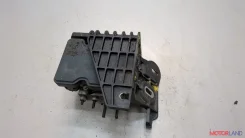 ���� ABS Opel Corsa E 2014-2019 21174066 95518042 ����