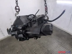 ��� 5-��. ���. (����) Peugeot 207 2006-2015 21160762 223111 ����
