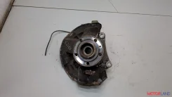 ������� (�����, �����) Volvo XC70 2000-2007 21168420, ������ �������� 31658081 ����