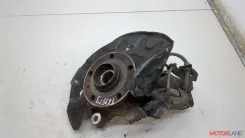 ������� (�����, �����) Volkswagen Passat 8 2015-2025 21173260, ������ �������� 5Q0407621D ����