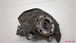 ������� (�����, �����) Volkswagen Passat 8 2015-2025 21173261, ����� �������� 5Q0407621D ����