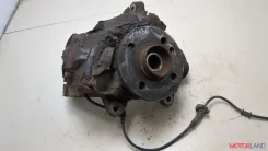 ������� (�����, �����) Mini Cooper (R56/R57) 2006-2013 21173448, ����� �������� 31226776162 ����