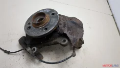������� (�����, �����) Mini Cooper (R56/R57) 2006-2013 21173454, ������ �������� 31226776162 ����