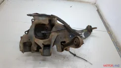 ������� (�����, �����) Ford Focus 2 2005-2008 21174040, ����� ������ 1766628 ����