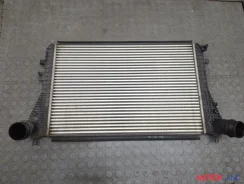 �������� ����������� Skoda Yeti 2009-2018 21172912 1K0145803AF ����