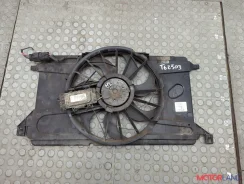 ���������� ��������� Ford Focus 2 2008-2011 21176685 1530151 ����