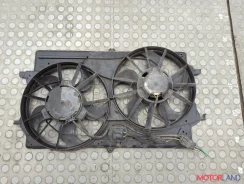 ���������� ��������� Ford Focus 1 1998-2004 21176738 1355712 ����