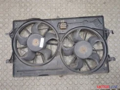 ���������� ��������� Ford Focus 1 1998-2004 21173362 1355712 ����