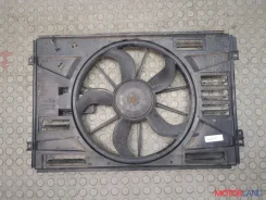 ���������� ��������� Seat Altea 2004-2015 21173506 1K0959455FB ����