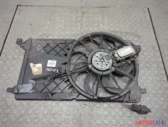 ���������� ��������� Ford C-Max 2002-2010 21166441 1530151 ����