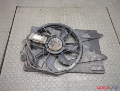 ���������� ��������� Ford Mondeo 3 2000-2007 21169684 1331402 ����