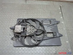 ���������� ��������� Ford Mondeo 3 2000-2007 21168112 1437591 ����