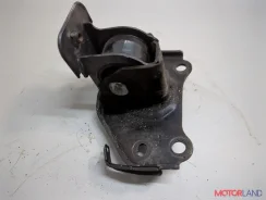 ������� ��������� ��������� Toyota RAV 4 2012-2019 21174490 1237236070 ����
