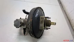 ������� ��������� ������� Hyundai Accent 1999-2012 21174331 5851025300 ����