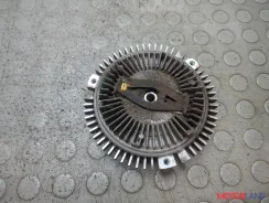 ���������� SsangYong Rexton 2006-2012 21167658 6652000222 ����