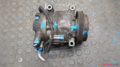 ���������� ������������ Infiniti FX 2002-2009 21176482 92600AC00A ����