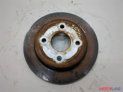 ���� ��������� Ford Focus 1 1998-2004 21161764, ������ 1780880 ����