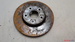 ���� ��������� Ford C-Max 2002-2010 21174397, �������� 1734696 ����