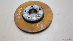 ���� ��������� Ford C-Max 2002-2010 21174399, �������� 1734696 ����