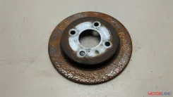���� ��������� Ford Focus 2 2005-2008 21174038, ������ 1748745 ����