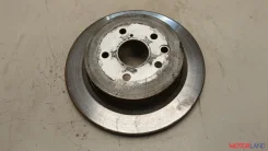 ���� ��������� Lexus IS 2005-2016 21175672, ������ 4243130290 ����