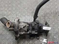 ����� �������������� ���� (���) Ford Transit 2006-2014 21172170 1805241 ����