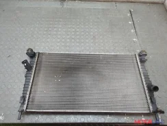 �������� ���������� ��������� Ford C-Max 2002-2010 21168208 3M5H8005RK ����