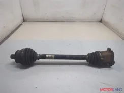 ������� (��������� ���, ����) Volkswagen Golf 5 2003-2009 21160841, ������ �������� 1K0407272JB ����