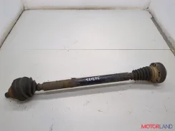 ������� (��������� ���, ����) Volkswagen Golf Plus 21167428, ������ �������� 1K0407272RB ����