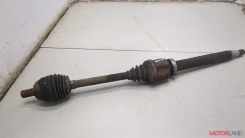 ������� (��������� ���, ����) Ford Mondeo 4 2007-2015 21164722, ������ �������� 1788202 ����