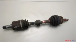 ������� (��������� ���, ����) Hyundai Santa Fe 2005-2012 21168033, ����� �������� 495002B260 ����