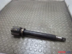 ������� (��������� ���, ����) Ford Mondeo 4 2007-2015 21167786, ������ �������� 1788202 ����