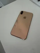 Apple iPhone X. �/�, 256 ��, �������, ������� ������� ����