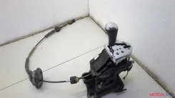 ������ ��� Peugeot 308 2007-2013 21119539 2400LQ ����