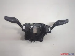 ������������� ��������� � ��������� (��������) Ford Fusion 2017-2020 USA 21168663 HG9Z3F791BA ����