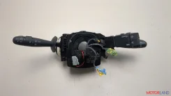 ������������� ��������� � ��������� (��������) Renault Espace 4 2002-2014 21165067 7701061757 ����