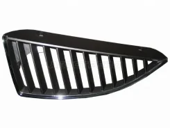 ������� ��������� SAT ST-MBW4-093-2, ����� STMBW40932 ����