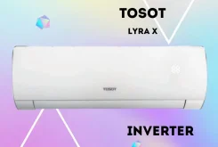 Tosot. 70��&sup2; ����