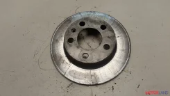 ���� ��������� Audi A1 (8X) 2010-2018 21176080, ������ 1J0615601P ����
